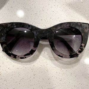 Thierry Lasry Sunglasses